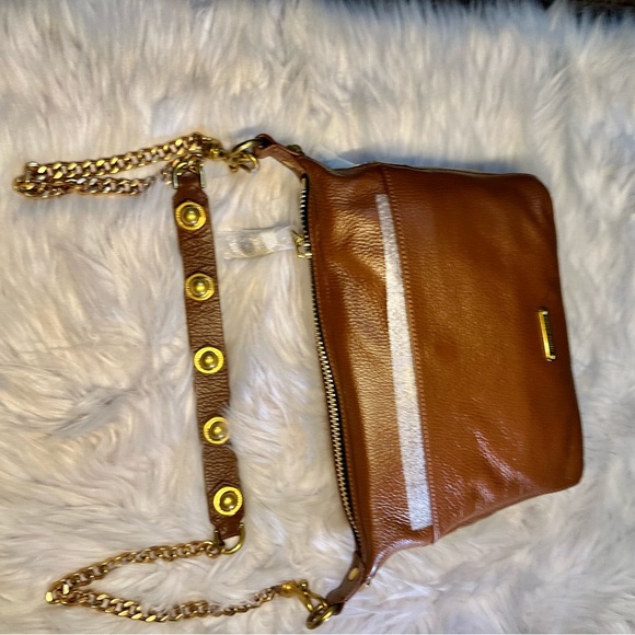 Rebecca Minkoff™ Julian Max Crossbody handbags.NWT - Picture 14 of 14